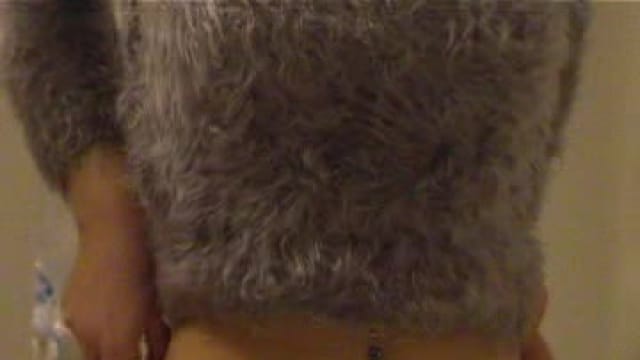 Video_dg0030
