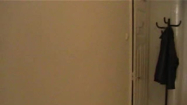 Video_dg0039