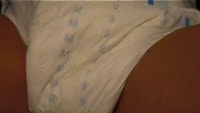 Video_dg0046