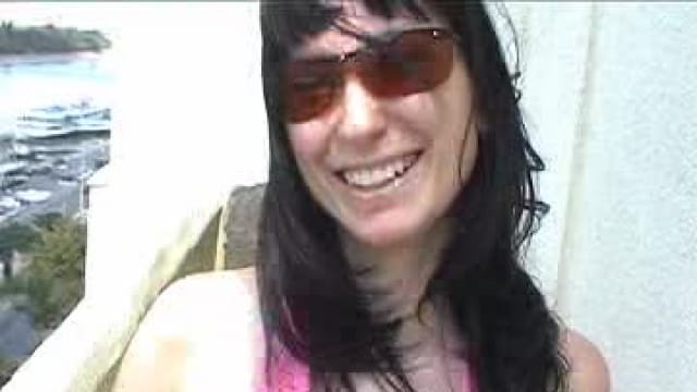 Video_dg0059