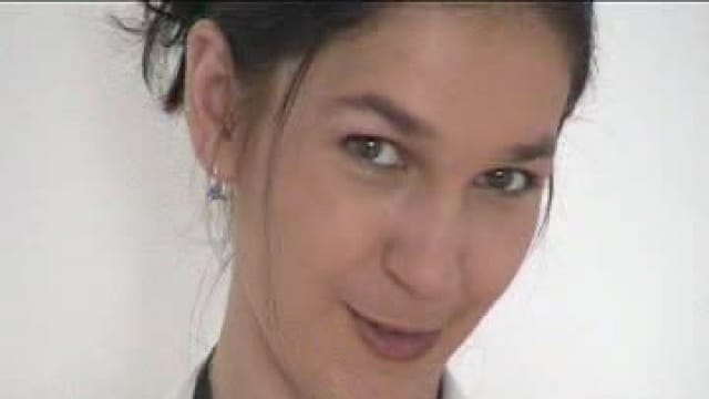 Video_dg0064