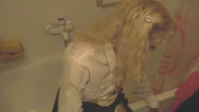 Video_dg0088