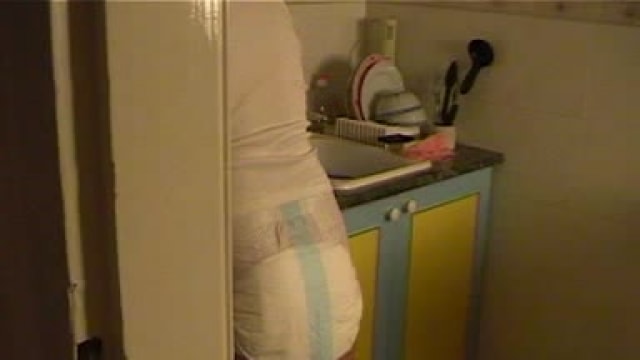 Video_dg0091