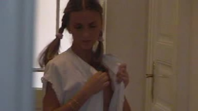 Video_dg0104
