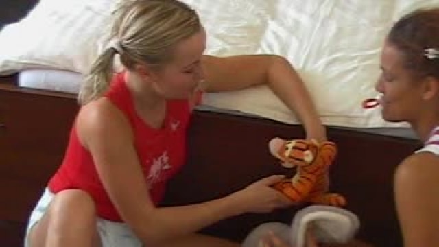 Video_dg0120