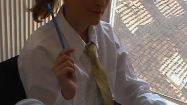 Video_dg0122