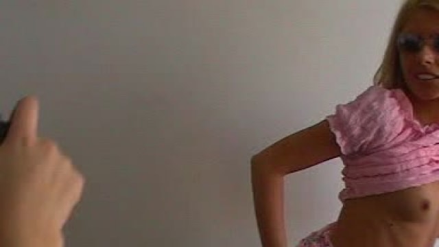 Video_dg0128