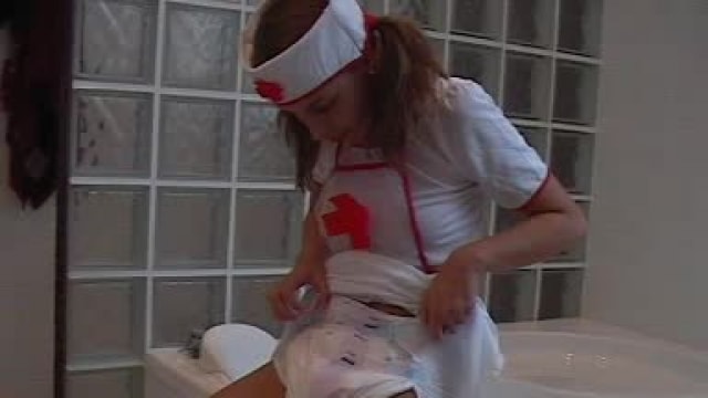 Video_dg0132