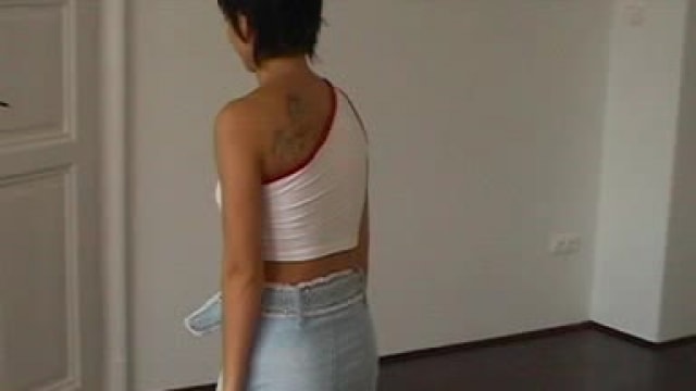 Video_dg0136