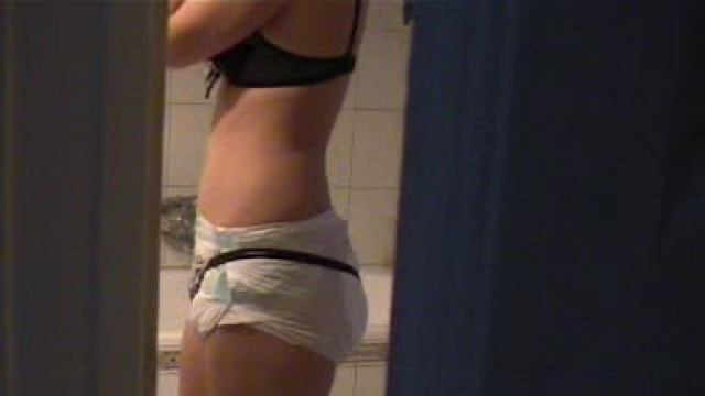 Video_dg0141