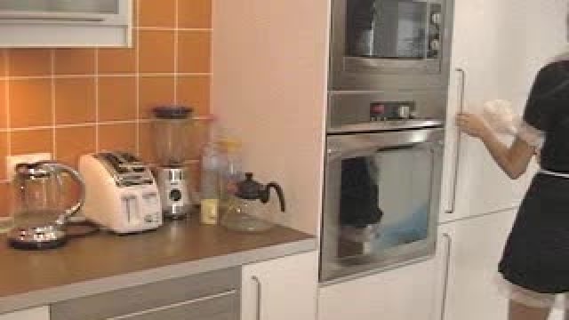 Video_dg0147
