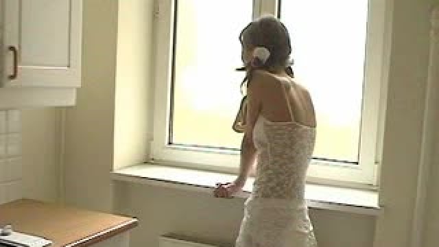 Video_dg0149