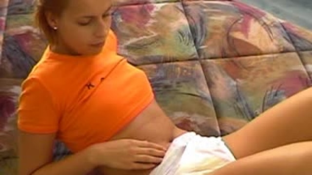 Video_dg0163