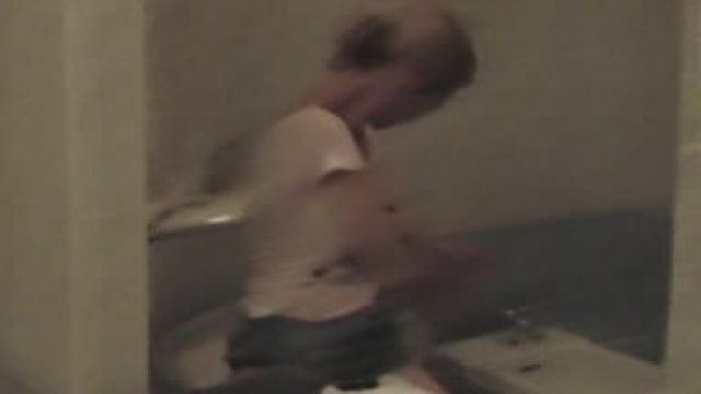 Video_dg0165
