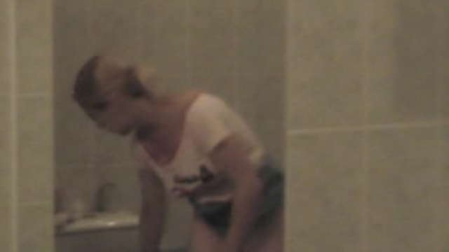 Video_dg0165
