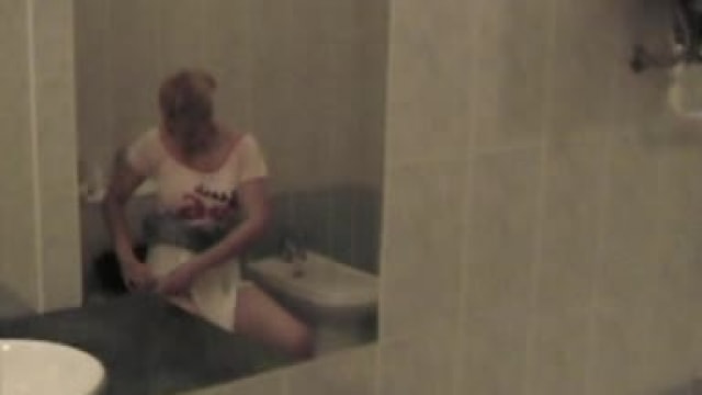 Video_dg0165