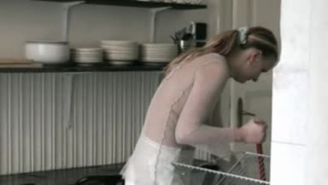 Video_dg0196