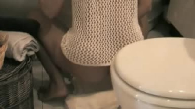 Video_dg0205