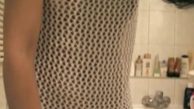 Video_dg0205
