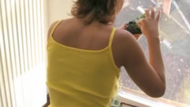 Video_dg0206