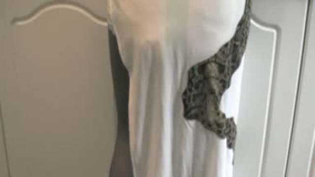 Video_dg0217