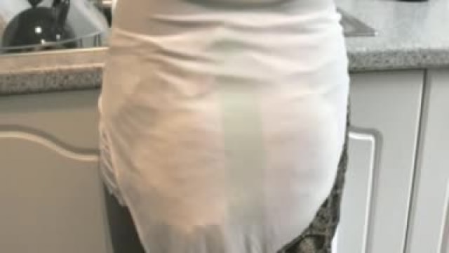 Video_dg0217