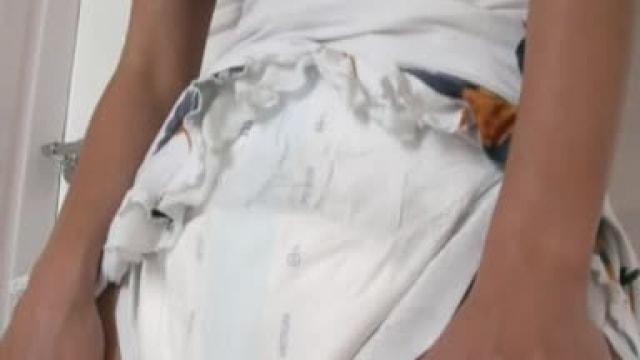 Video_dg0222
