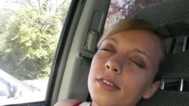 Video_dg0224