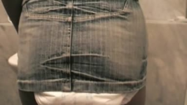 Video_dg0233