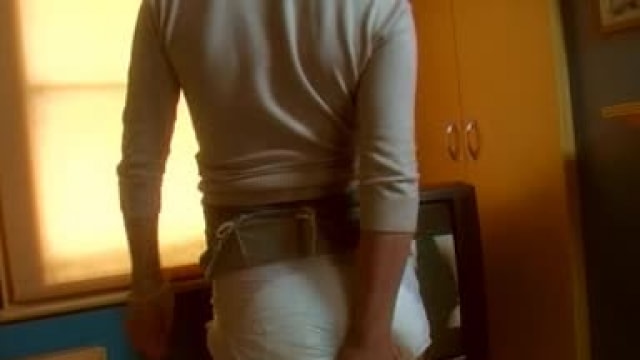 Video_dg0270