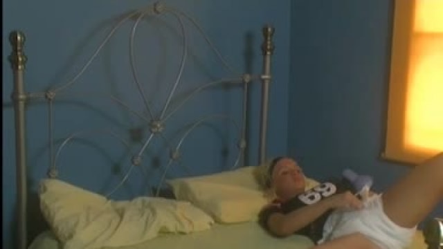 Video_dg0281
