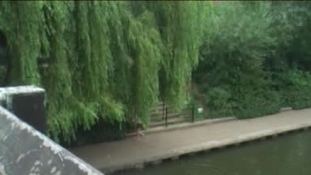 Video_dg0285