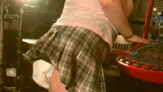 Video_dg0355