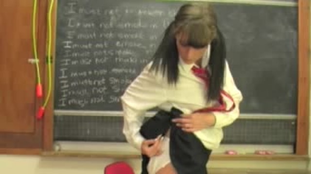 Video_dg0369