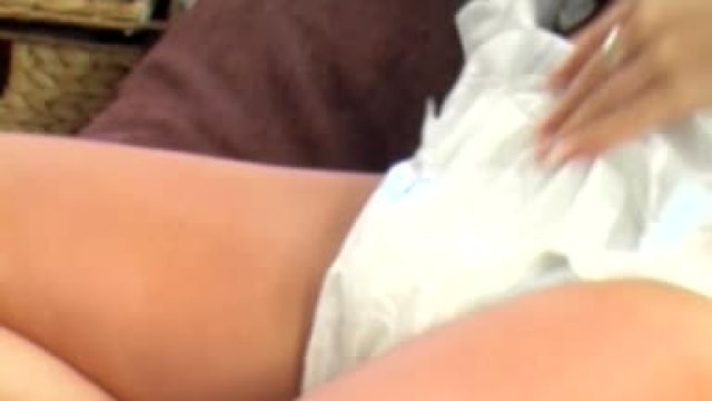 Video_dg0373