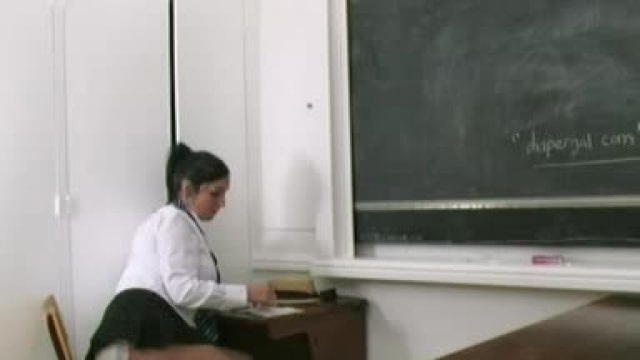 Video_dg0390