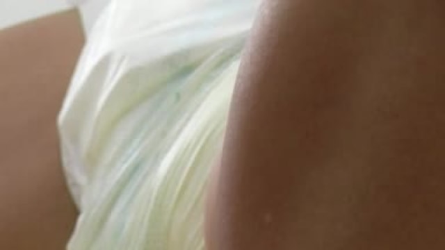 Video_dg0391