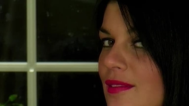 Video_dg0439