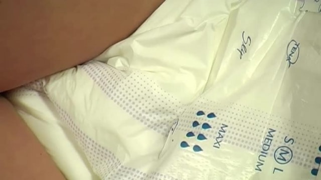 Video_dg0445