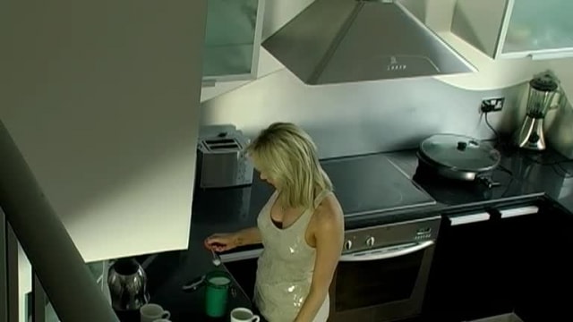 Video_dg0480