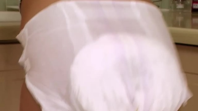 Video_dg0500