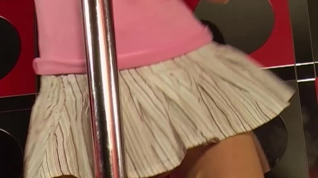 Video_dg0505