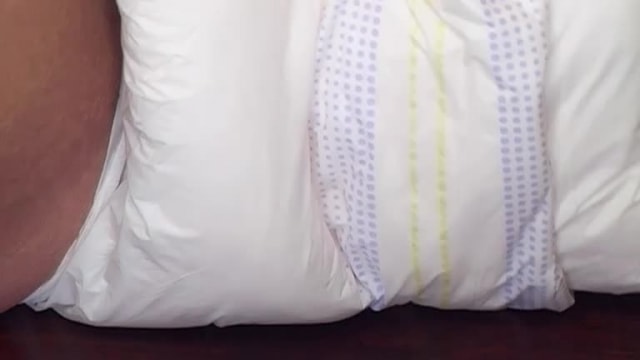 Video_dg0532