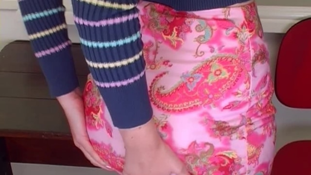 Video_dg0541
