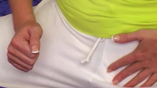 Video_dg0593