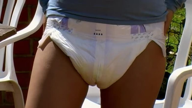 Video_dg0595