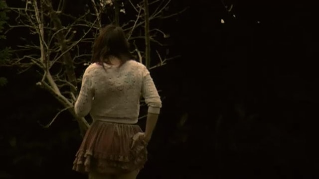Video_dg0638