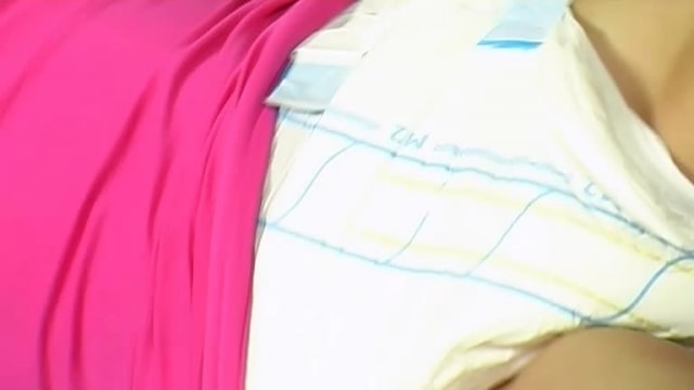 Video_dg0648