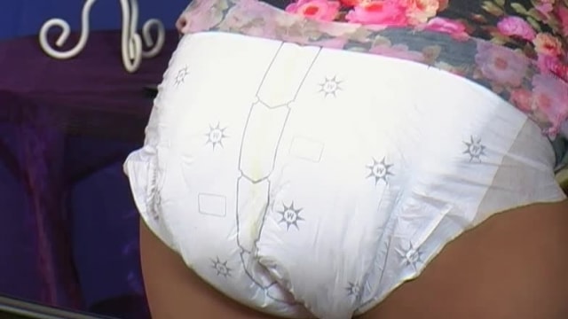 Video_dg0682