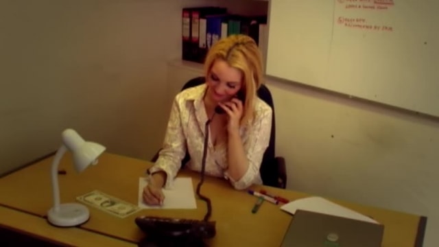 Video_dg0708